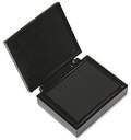 Optional Rec Touch Pad
