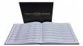 Notary Records open_cover_400