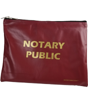 notary_public_bag_burgundy_medium